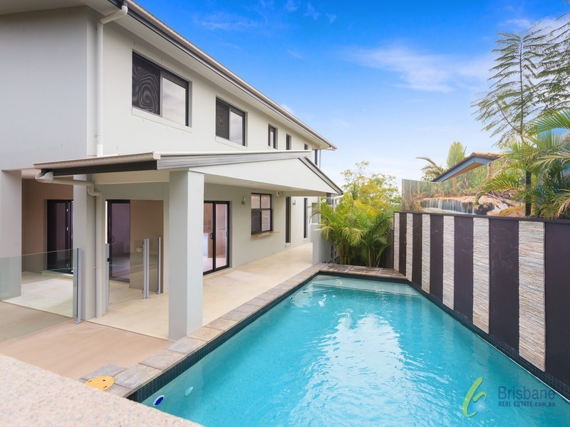 49a Pennant Street, Jamboree Heights QLD 4074