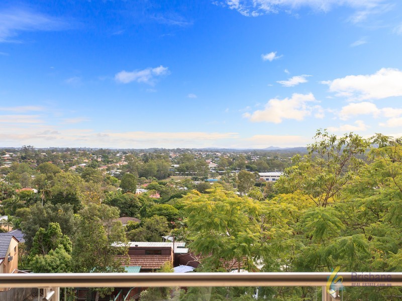 49a Pennant Street, Jamboree Heights QLD 4074