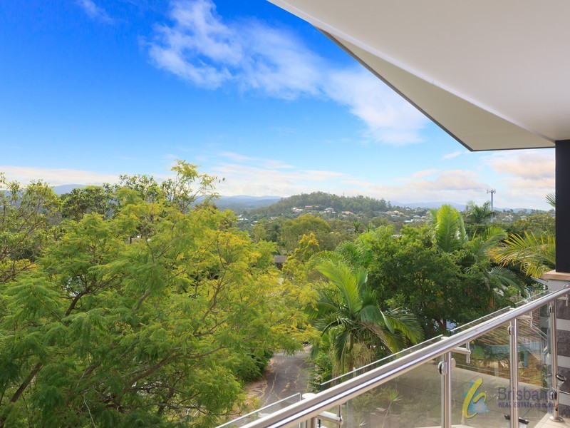 49a Pennant Street, Jamboree Heights QLD 4074