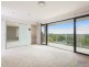 49a Pennant Street, Jamboree Heights QLD 4074