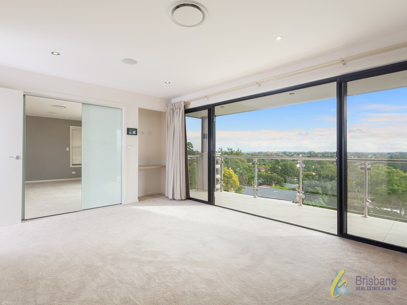 49a Pennant Street, Jamboree Heights QLD 4074