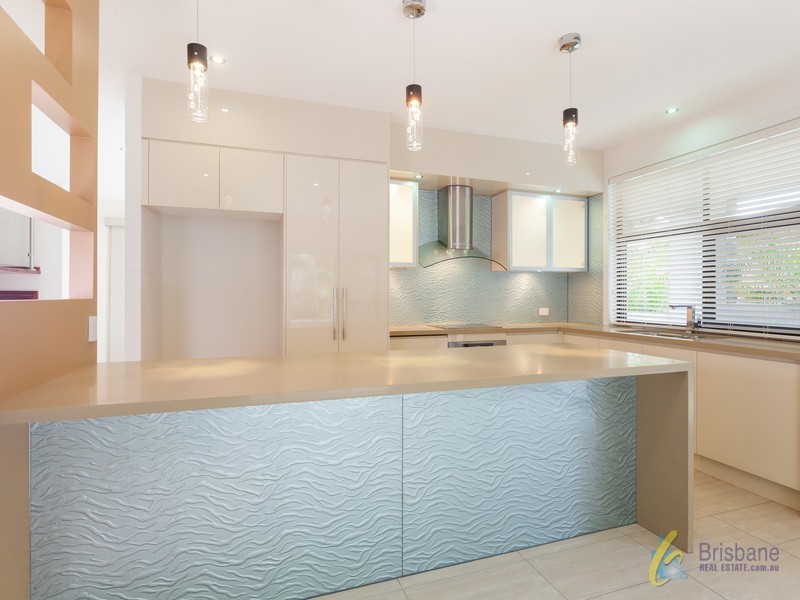 49a Pennant Street, Jamboree Heights QLD 4074