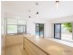 49a Pennant Street, Jamboree Heights QLD 4074