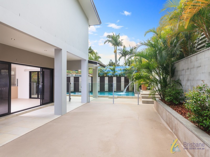 49a Pennant Street, Jamboree Heights QLD 4074