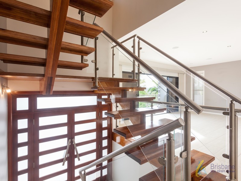 49a Pennant Street, Jamboree Heights QLD 4074