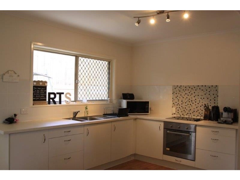 43 Spinnaker Street, Jamboree Heights QLD 4074