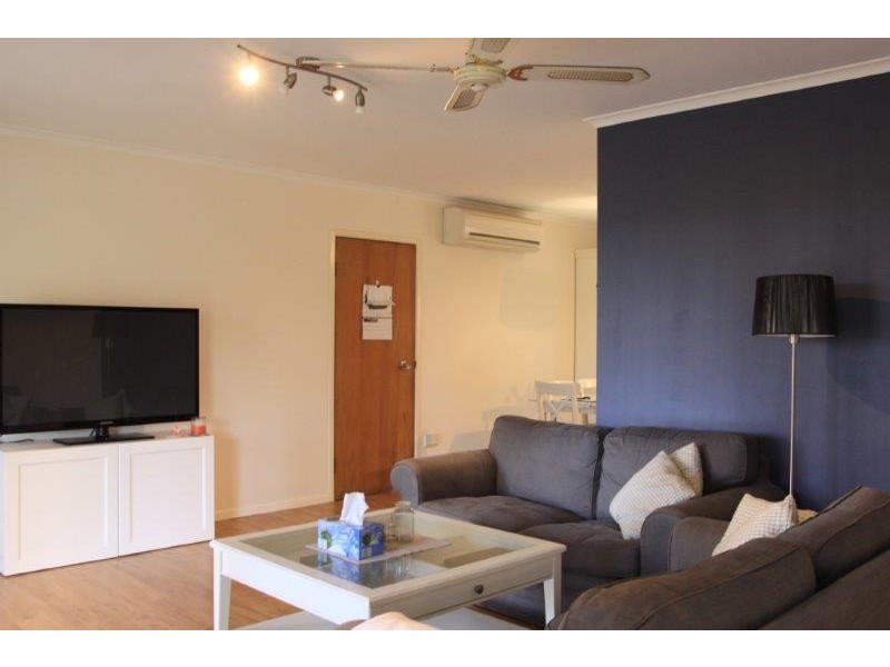 43 Spinnaker Street, Jamboree Heights QLD 4074