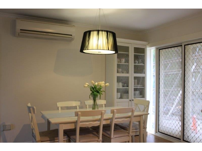 43 Spinnaker Street, Jamboree Heights QLD 4074