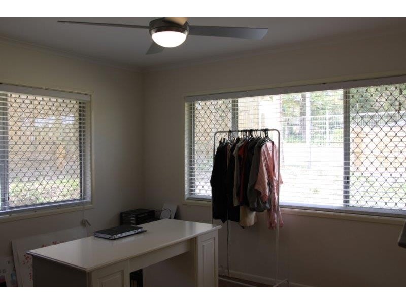 43 Spinnaker Street, Jamboree Heights QLD 4074