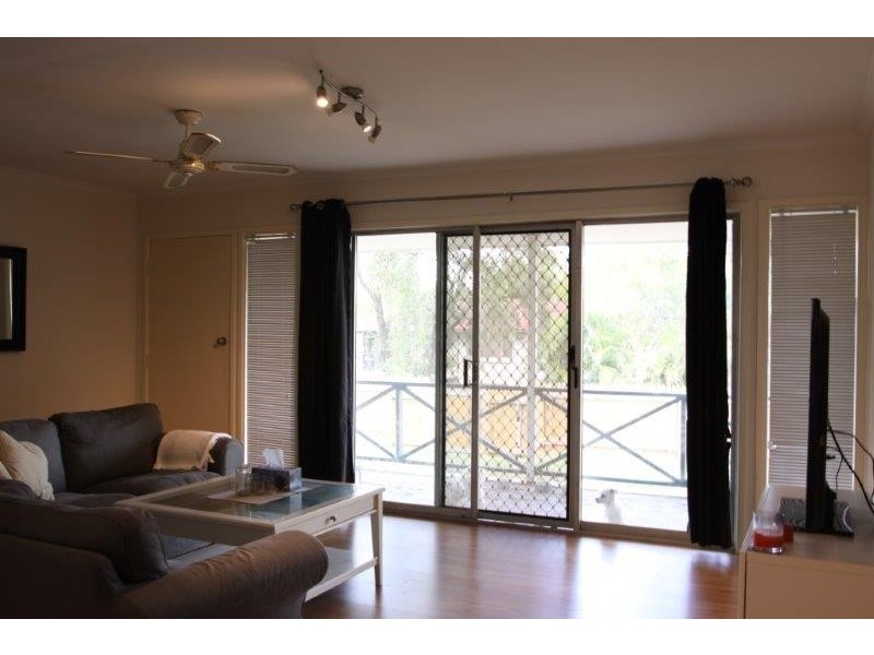 43 Spinnaker Street, Jamboree Heights QLD 4074