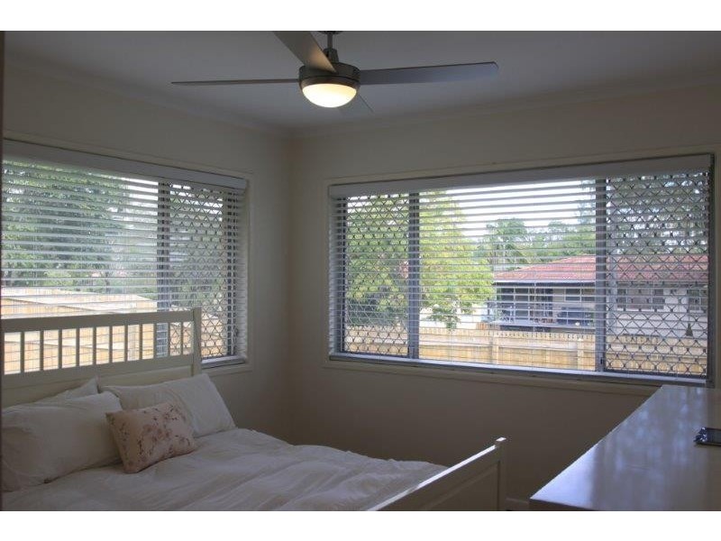 43 Spinnaker Street, Jamboree Heights QLD 4074