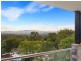 49 Pennant Street, Jamboree Heights QLD 4074