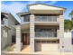 49 Pennant Street, Jamboree Heights QLD 4074
