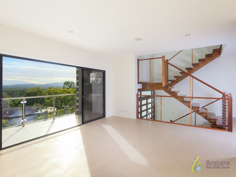 49 Pennant Street, Jamboree Heights QLD 4074