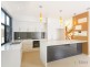 49 Pennant Street, Jamboree Heights QLD 4074