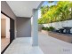 49 Pennant Street, Jamboree Heights QLD 4074