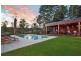 125 Airlie Road, Pullenvale QLD 4069