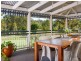 125 Airlie Road, Pullenvale QLD 4069