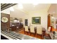 125 Airlie Road, Pullenvale QLD 4069