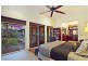 125 Airlie Road, Pullenvale QLD 4069