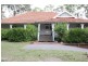 128 Red Cedar Road, Pullenvale QLD 4069