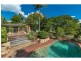 5 Kannella Grove, Karana Downs QLD 4306