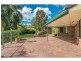 5 Kannella Grove, Karana Downs QLD 4306