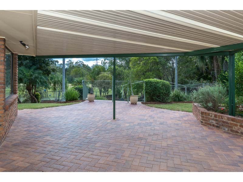 5 Kannella Grove, Karana Downs QLD 4306