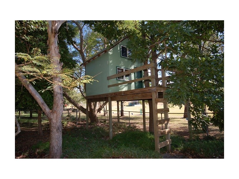 5 Kannella Grove, Karana Downs QLD 4306