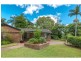 5 Kannella Grove, Karana Downs QLD 4306