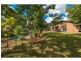 5 Kannella Grove, Karana Downs QLD 4306