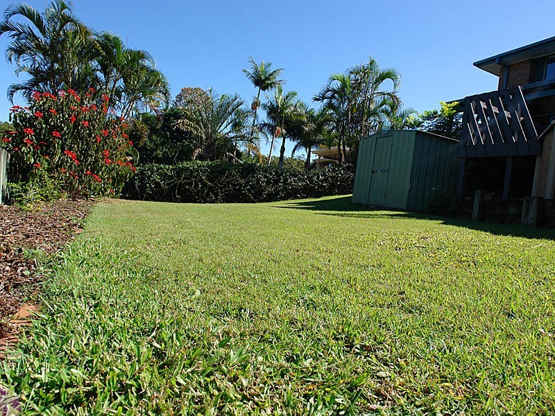 101 Carinya Street, Indooroopilly QLD 4068