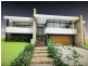 Lot 13 Agnes Place, Fig Tree Pocket QLD 4069