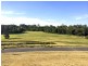 Lot 13 Agnes Place, Fig Tree Pocket QLD 4069