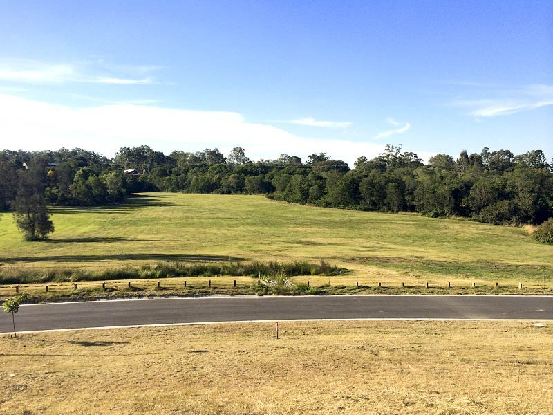 Lot 13 Agnes Place, Fig Tree Pocket QLD 4069