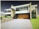 Lot 13 Agnes Place, Fig Tree Pocket QLD 4069