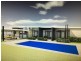 Lot 13 Agnes Place, Fig Tree Pocket QLD 4069