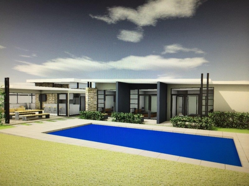 Lot 13 Agnes Place, Fig Tree Pocket QLD 4069