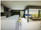 Lot 13 Agnes Place, Fig Tree Pocket QLD 4069