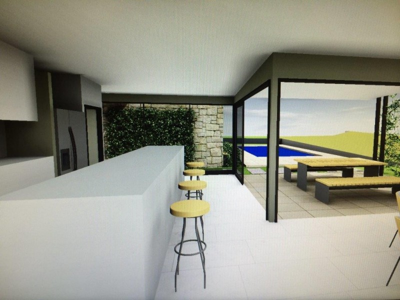 Lot 13 Agnes Place, Fig Tree Pocket QLD 4069