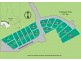 Lot 13 Agnes Place, Fig Tree Pocket QLD 4069
