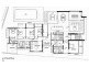 Lot 13 Agnes Place, Fig Tree Pocket QLD 4069 Floorplan