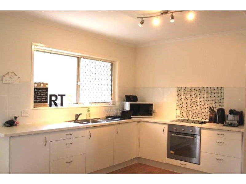 43 Spinnaker Street, Jamboree Heights QLD 4074