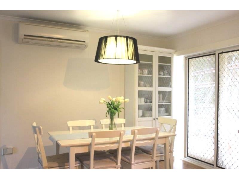 43 Spinnaker Street, Jamboree Heights QLD 4074