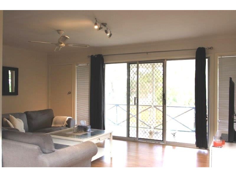 43 Spinnaker Street, Jamboree Heights QLD 4074