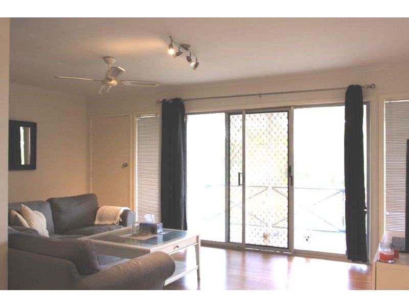 43 Spinnaker Street, Jamboree Heights QLD 4074