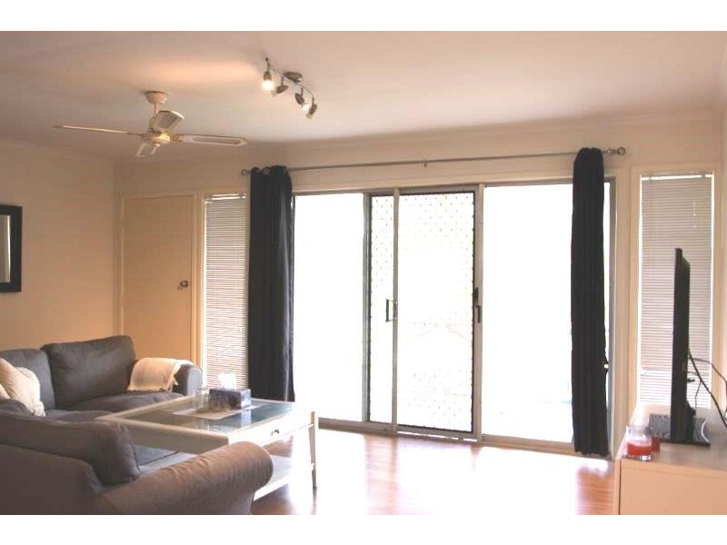 43 Spinnaker Street, Jamboree Heights QLD 4074