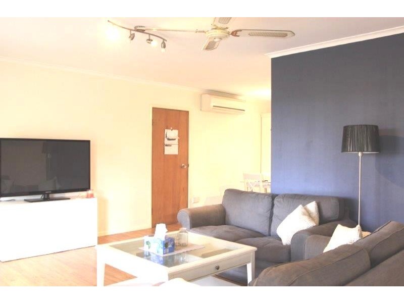 43 Spinnaker Street, Jamboree Heights QLD 4074