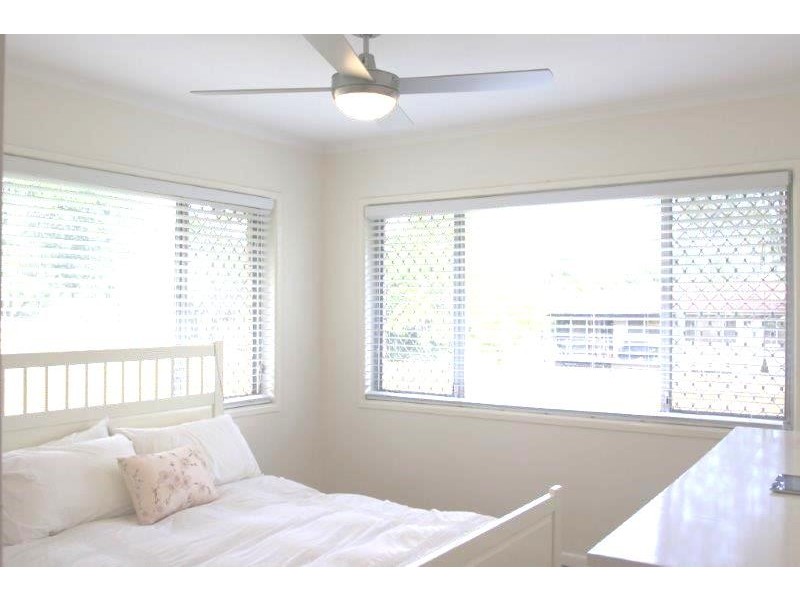 43 Spinnaker Street, Jamboree Heights QLD 4074