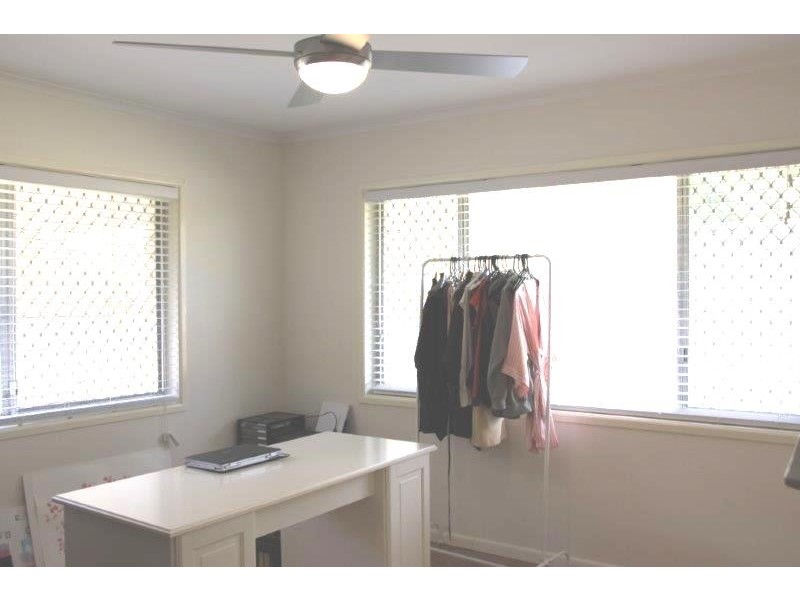 43 Spinnaker Street, Jamboree Heights QLD 4074